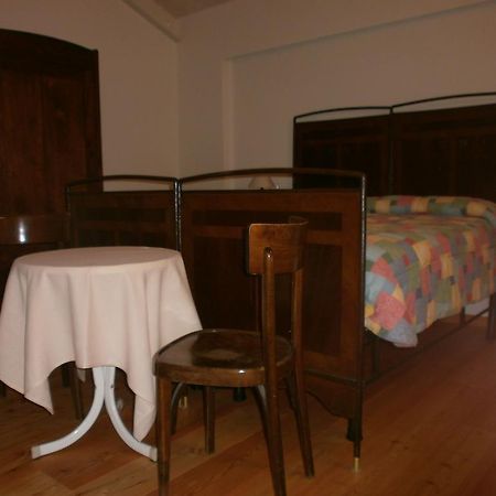 Albergo Ristorante Ai Pini Tarzo ภายนอก รูปภาพ